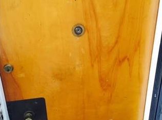 1458 Reeves St APT 4, Los Angeles, CA 90035