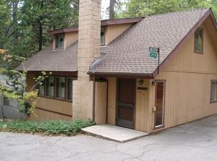 39274 Cedar, Bass Lake, CA
