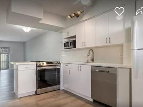 4th image of 6580 Santona St #9