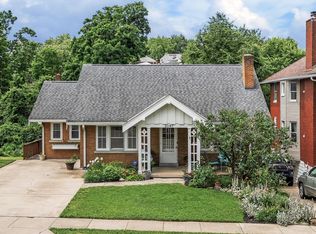 2167 Memorial Pkwy, Fort Thomas, KY 41075
