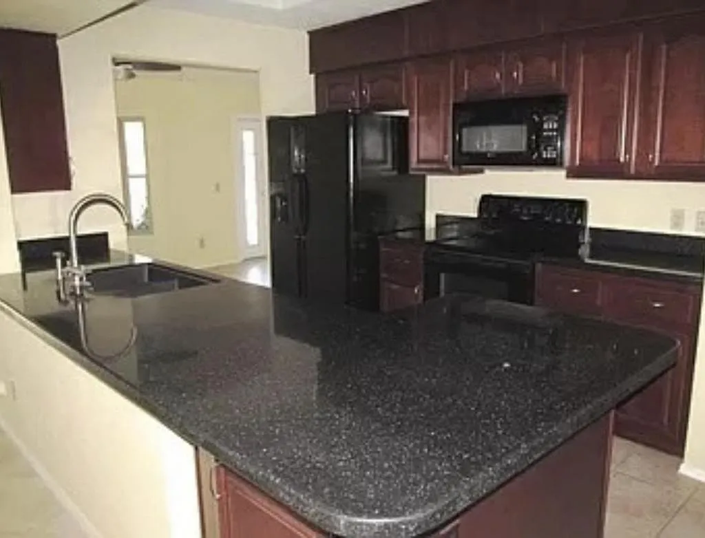 3250 W Helena Drive — Photo 3
