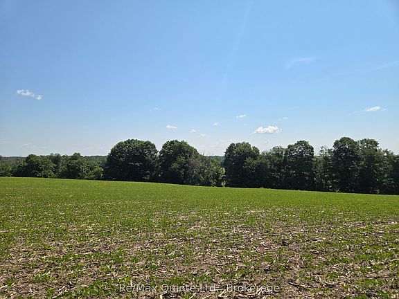 5th image of 0 Marrisett Rd