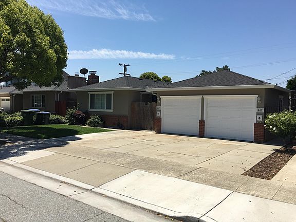 2nd image of 449 Cypress Ave