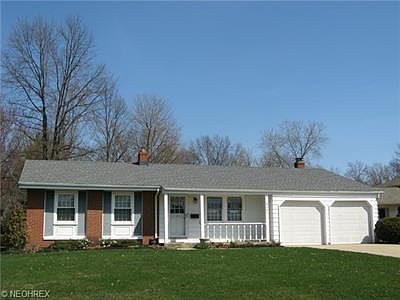 1st image of 6341 Christman Dr