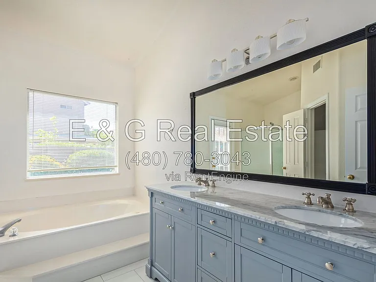 8495 S Maple Ave — Photo 21