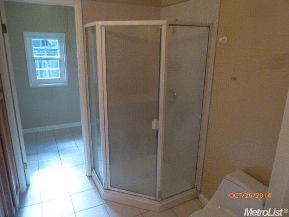 5th image of 10436 Dolecetto Dr