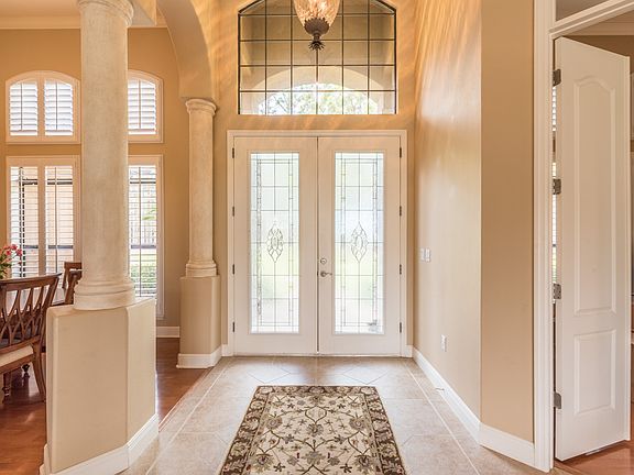 5th image of 10010 Fox Meadow Trl