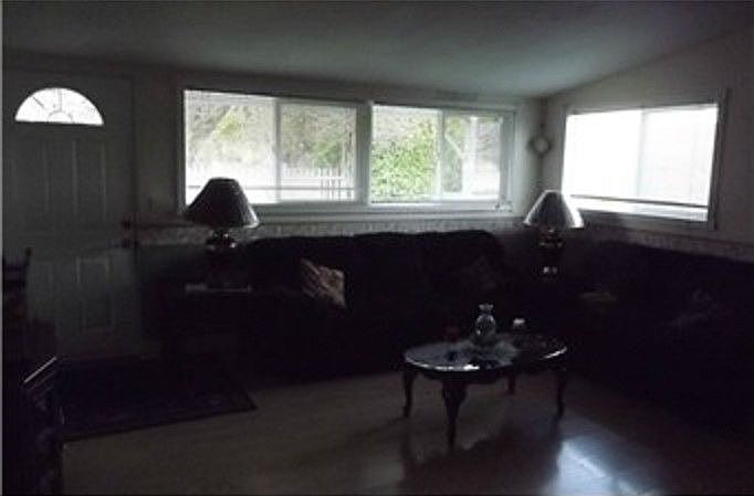 2nd image of 1306 108th St SW