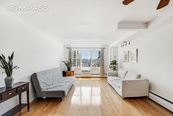 Sold by Compass | media 16