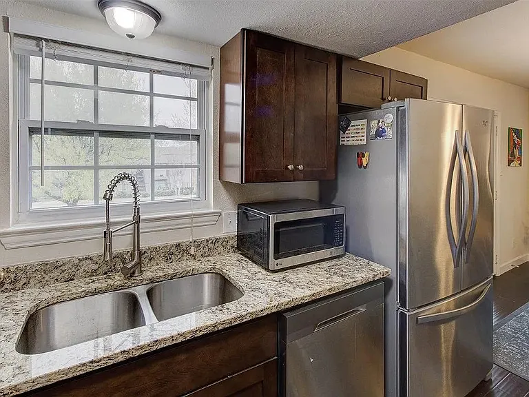 8522 Park Ln #23 — Photo 15