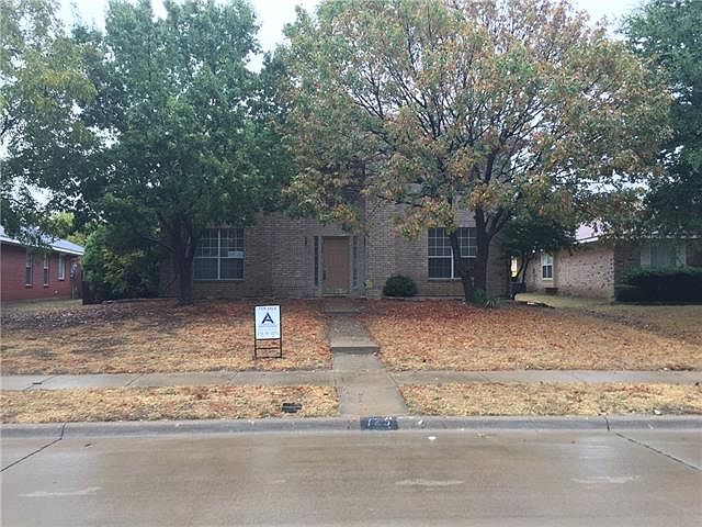 1st image of 725 Deloach Dr