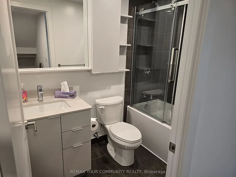 9 Clegg Rd #116W — Photo 18
