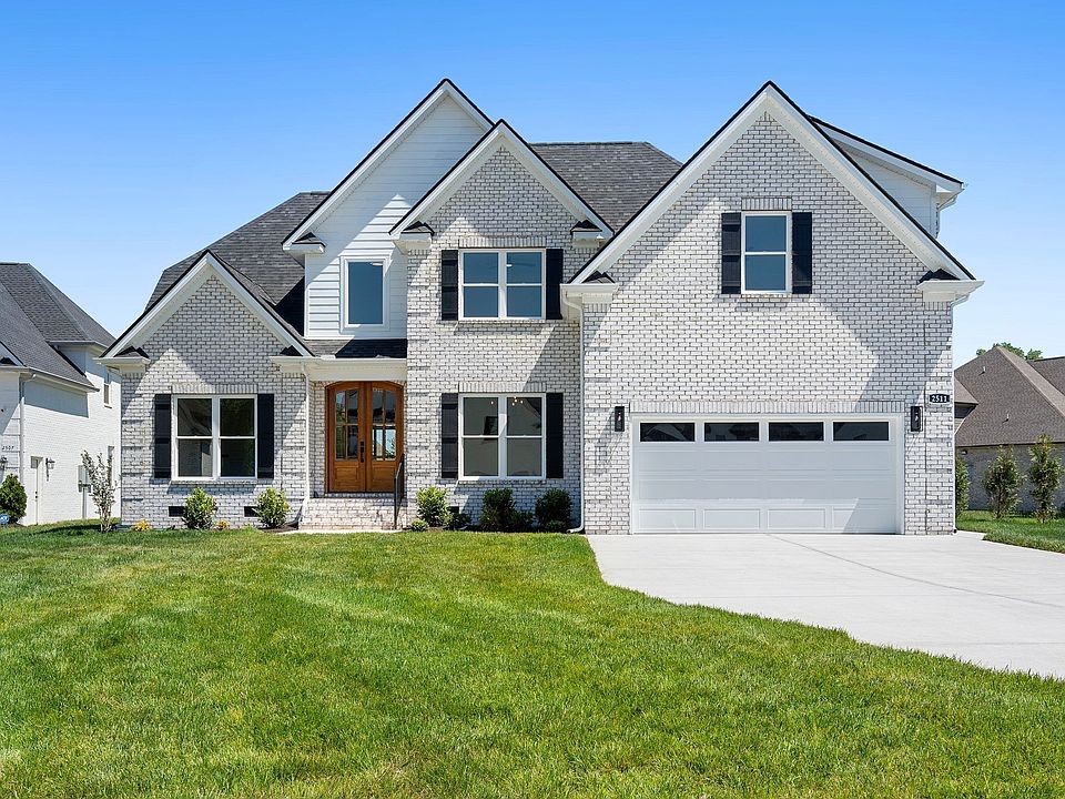 1st image of 2511 Colleen Dr Lot 24