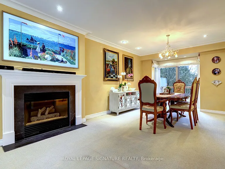 1497 Randor Dr — Photo 9