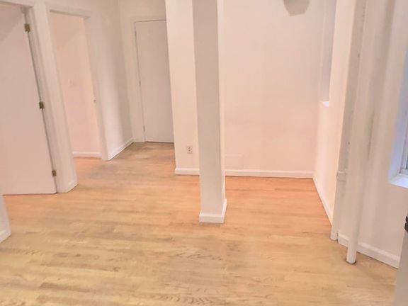 5th image of 85 Pitt St APT 13