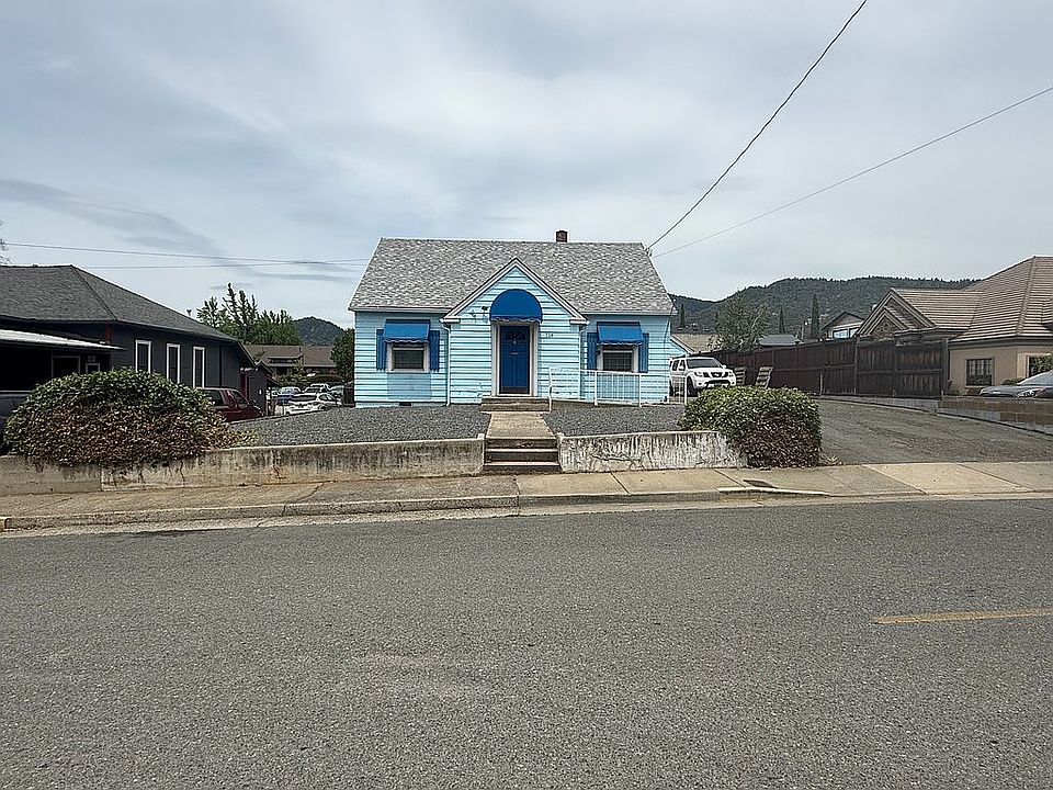 1st image of 116 NE Evelyn Ave