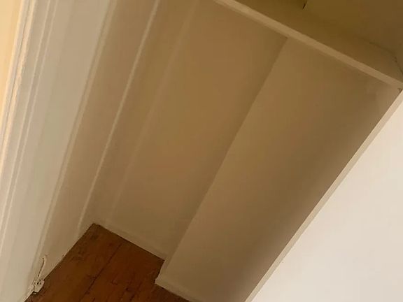5th image of 140-17 84th Dr APT 2D