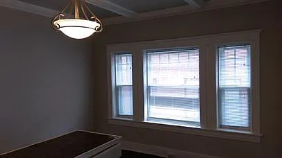 6007 Waterman Blvd — Photo 11