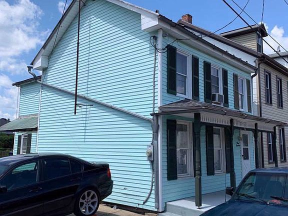4th image of 113 S 17th St