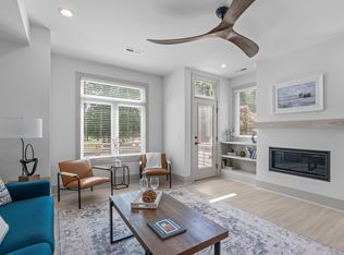 1008 Addison Pl #101 & 102, Raleigh, NC 27610