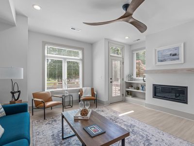 1008 Addison Pl #101 & 102, Raleigh, NC, 27610