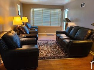 4482 Carter Ave, Saint Louis, MO 63115