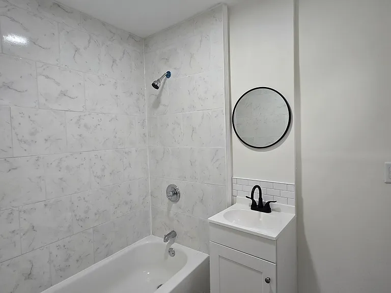 1029 N New York Ave — Photo 8