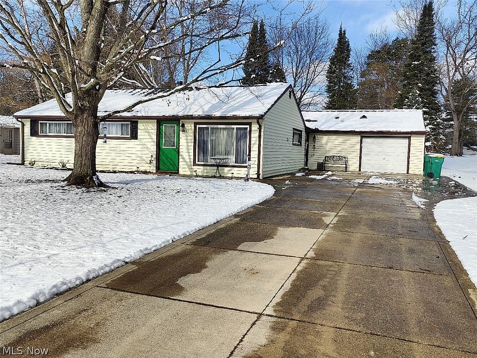 1843 Sunview Dr, Twinsburg, OH 44087 Zillow