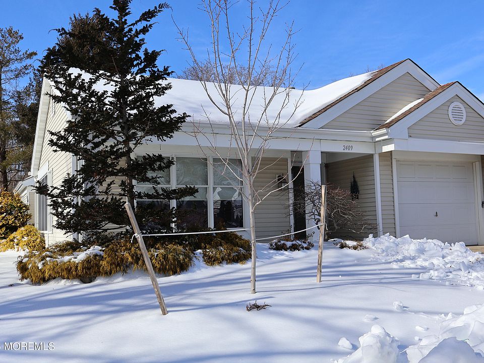 1st image of 2409 Coral Leaf Road