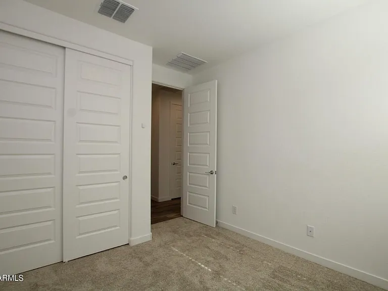 23059 E Pegasus Pkwy — Photo 20