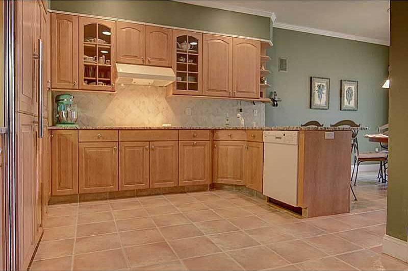 2nd image of 42 Overlook Dr #42
