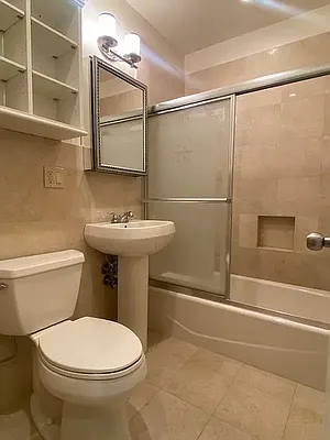 Rented by Compass | media 8