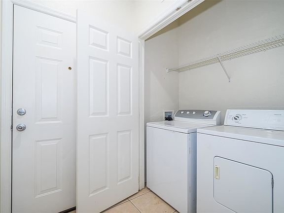 5th image of 6084 Stevenson Dr Unit 303