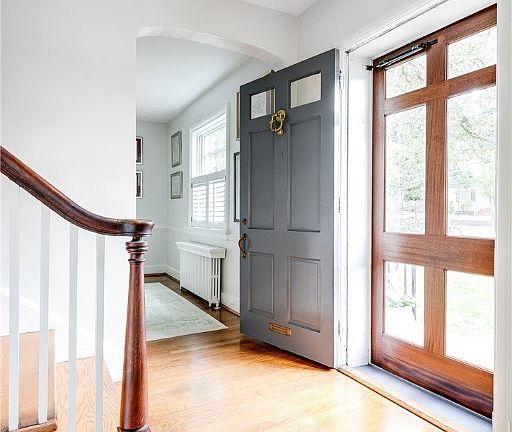 5th image of 619 Maple Ave