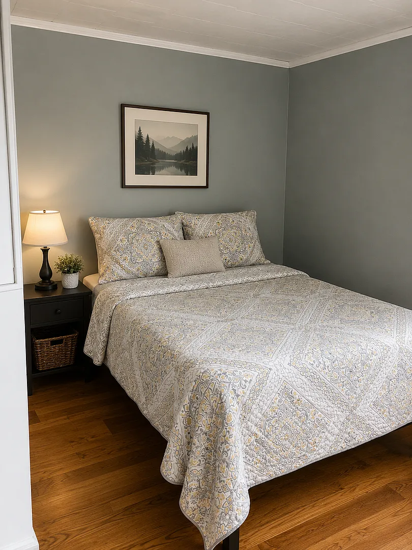 Varsity Management - 328 E. William — Photo 2