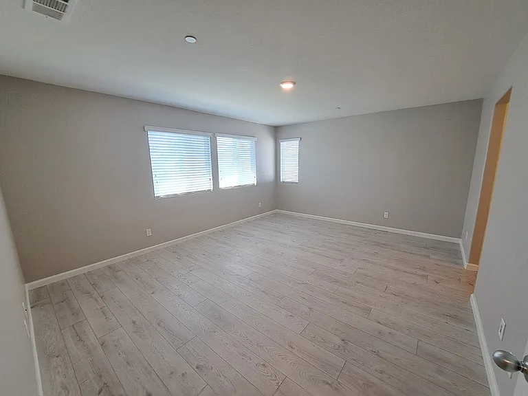 240 Alboran Sea Cir #FOR RENT — Photo 10