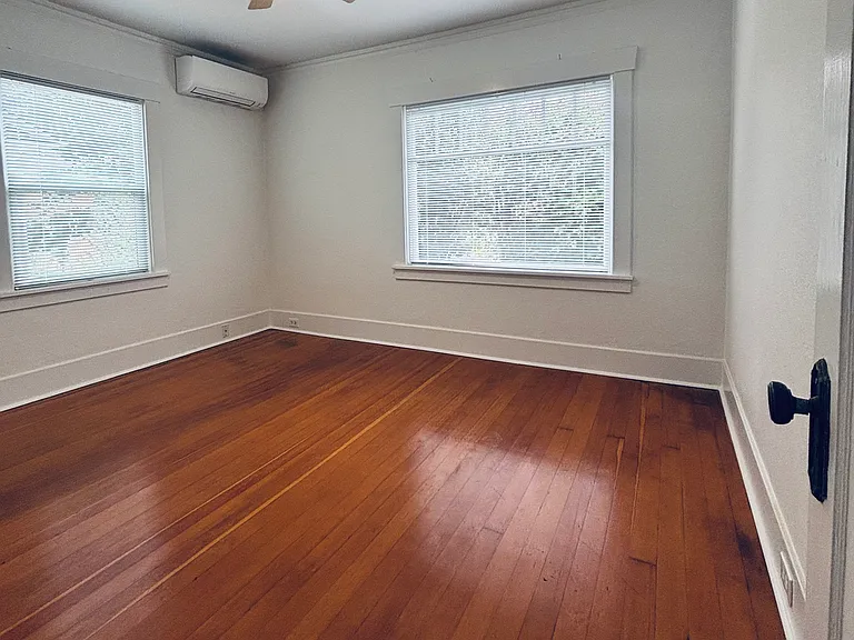 3603 NE Sandy Blvd — Photo 5