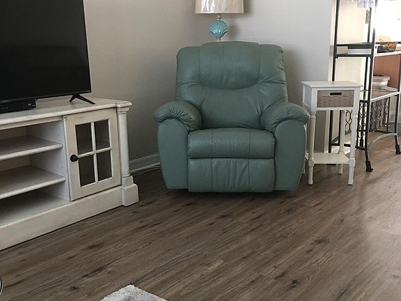 5th image of 4158 Tamiami Trl #J