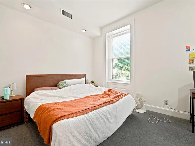 1510 Green St #1F — Photo 12