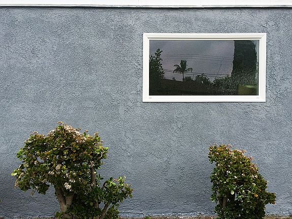 4th image of 14711 Henning Dr