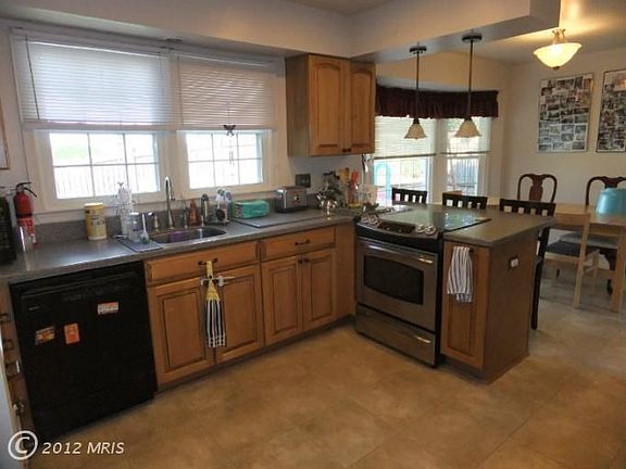 4th image of 13346 Glen Taylor Ln