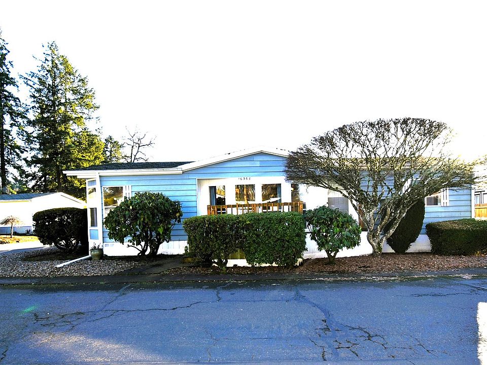 1st image of 16368 SE 135th Ave #10
