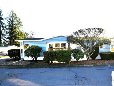 16368 SE 135th Ave #10, Clackamas, OR, 97015