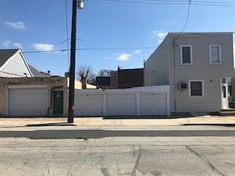 1st image of 2609-2615 E Tioga St #2