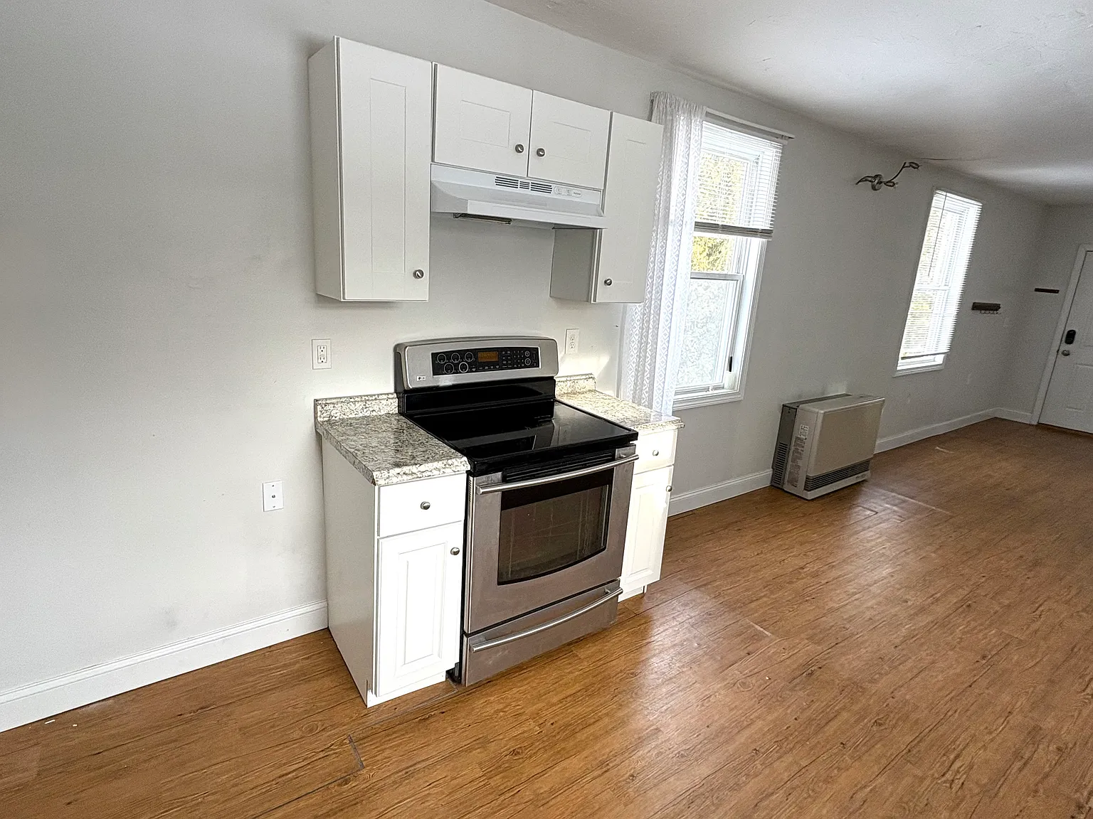 20 Whittier St — Photo 4