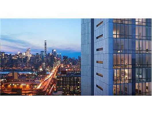 Rented by Douglas Elliman | media 30