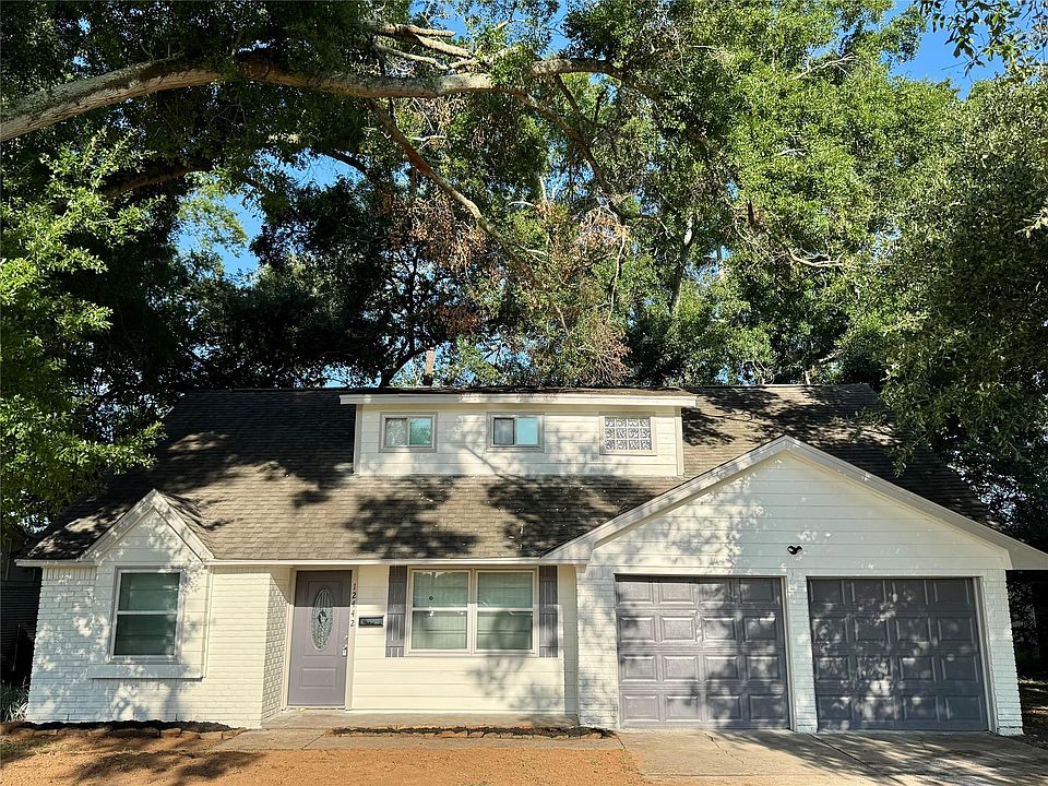 1st image of 12442 Ashcroft Dr