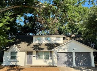 12442 Ashcroft Dr, Houston, TX 77035