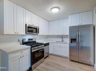 6413 S 21st Pl, Phoenix, AZ 85042