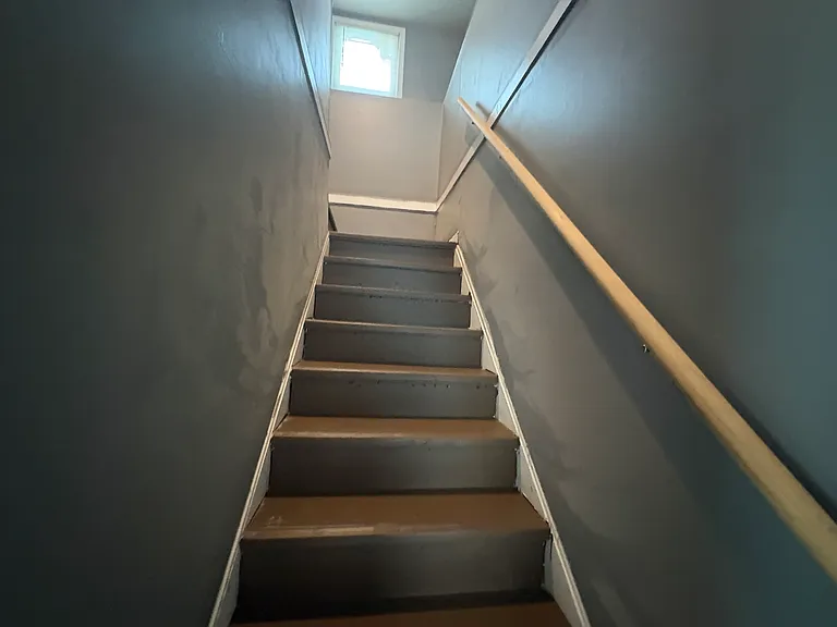 14359 Minock St — Photo 11